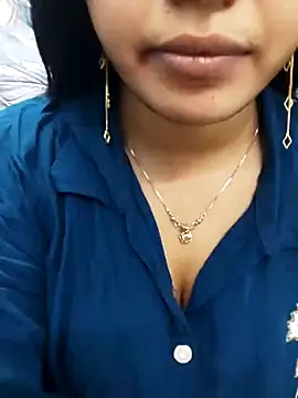 Sania-Love online show from 02-14-26, 10:32