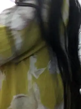 Sania-Love online show from 12-14-25, 10:04