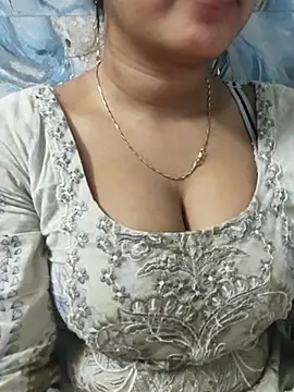 Sania-Love online show from 04-28-26, 12:42