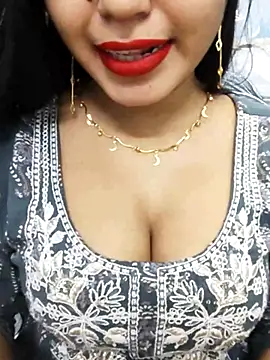 Sania-Love online show from 02-10-26, 12:09