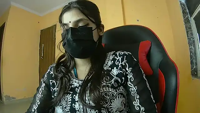 callmeshreya online show from 03-29-26, 07:32