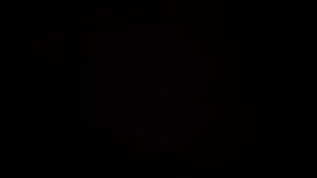 callmeshreya online show from 12-18-25, 02:10