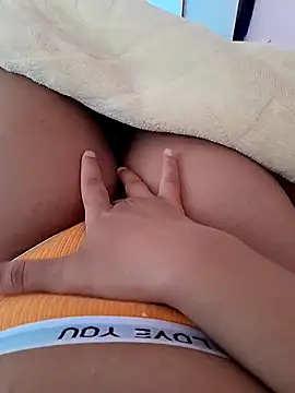 Aya germany online show from 12-16-25, 09:46