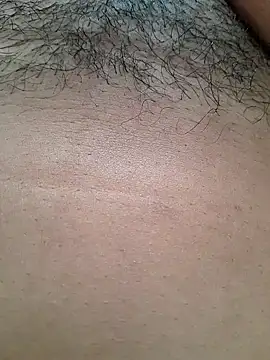 Aya germany online show from 02-11-26, 11:54