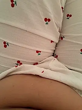 Aya germany online show from 02-16-26, 11:24