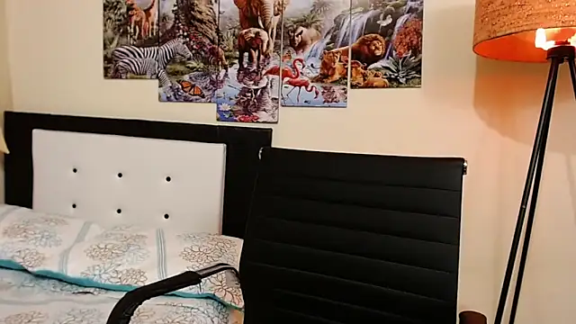 saksa online show from 02-27-26, 06:35