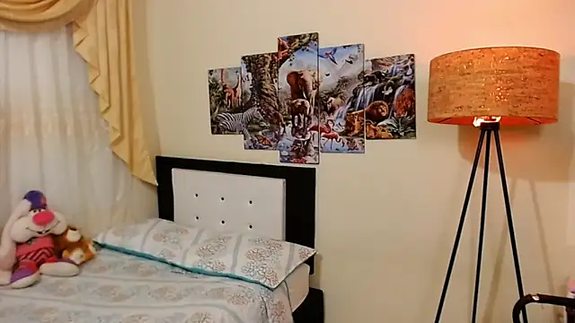 saksa online show from 03-20-26, 02:01