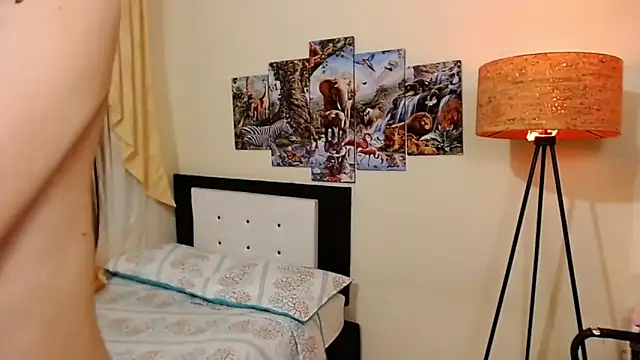 saksa online show from 02-06-26, 09:33