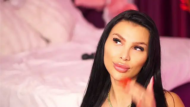 Snapshot of firesbomb777 chatting on 03-17-25, 11:53 firesbomb777 online show from 03-17-25, 11:53