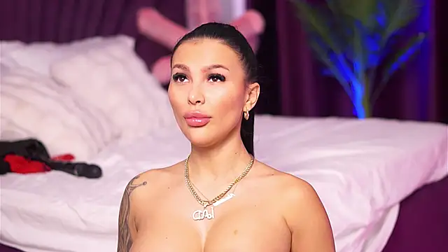 Snapshot of firesbomb777 chatting on 03-06-25, 08:52 firesbomb777 online show from 03-06-25, 08:52