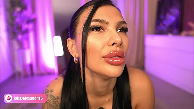 Snapshot of firesbomb777 chatting on 02-09-26, 08:01 firesbomb777 online show from 02-09-26, 08:01