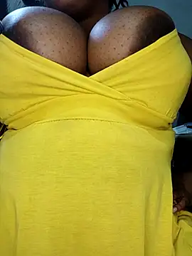 PervertPreggy online show from 11-25-25, 07:08