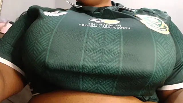 Snapshot of PervertPreggy chatting on 06-25-26, 04:54 PervertPreggy online show from 06-25-26, 04:54