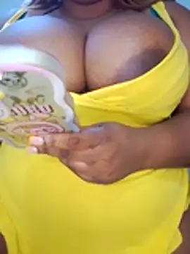 PervertPreggy online show from 05-07-26, 04:43