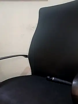 Snapshot of PervertPreggy chatting on 02-21-26, 05:04 PervertPreggy online show from 02-21-26, 05:04