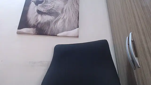 Snapshot of PervertPreggy chatting on 07-15-26, 03:13 PervertPreggy online show from 07-15-26, 03:13
