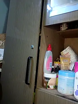 PervertPreggy online show from 11-29-25, 03:28