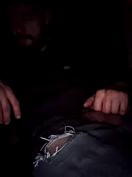 Spunwhiteboy1992 online show from 02-26-26, 11:54