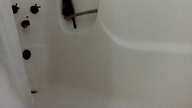 Spunwhiteboy1992 online show from 03-11-26, 06:24