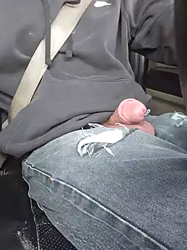 Spunwhiteboy1992 online show from 02-24-26, 05:47