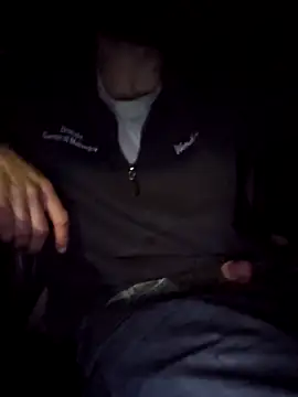 Spunwhiteboy1992 online show from 03-03-26, 01:12