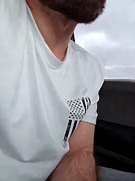 Spunwhiteboy1992 online show from 04-05-26, 04:02