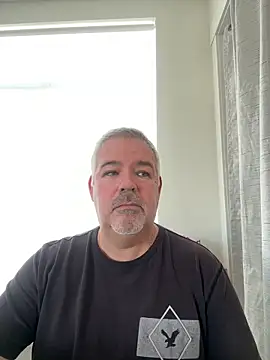 Snapshot of aarosteev2 chatting on 12-03-24, 04:44 aarosteev2 online show from 12-03-24, 04:44