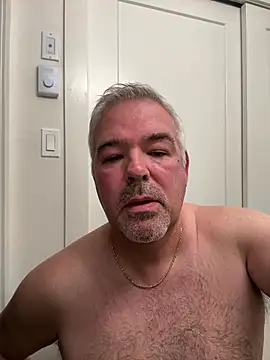 Snapshot of aarosteev2 chatting on 12-19-24, 02:13 aarosteev2 online show from 12-19-24, 02:13