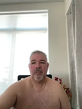 Snapshot of aarosteev2 chatting on 01-21-25, 05:30 aarosteev2 online show from 01-21-25, 05:30