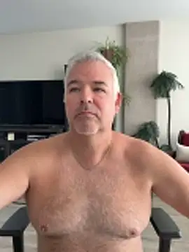 aarosteev2 online show from 04-20-26, 12:41