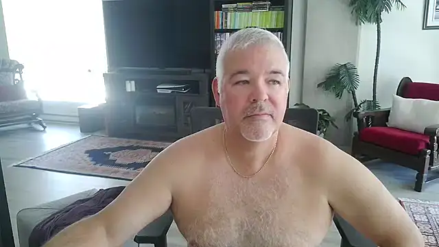 aarosteev2 online show from 06-04-26, 04:44
