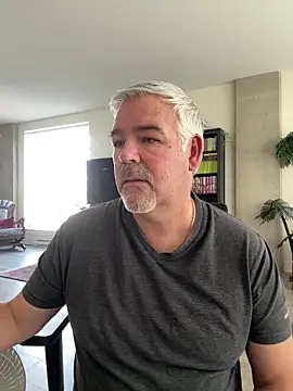 Snapshot of aarosteev2 chatting on 03-20-25, 03:04 aarosteev2 online show from 03-20-25, 03:04