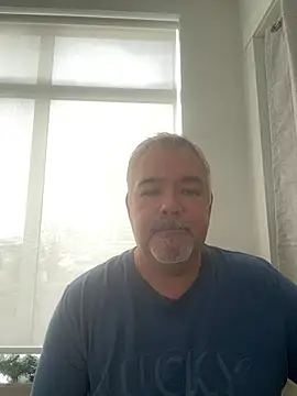 Snapshot of aarosteev2 chatting on 12-19-24, 05:40 aarosteev2 online show from 12-19-24, 05:40