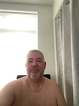 Snapshot of aarosteev2 chatting on 01-17-25, 06:12 aarosteev2 online show from 01-17-25, 06:12