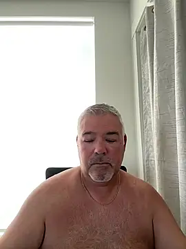 Snapshot of aarosteev2 chatting on 02-05-25, 02:26 aarosteev2 online show from 02-05-25, 02:26