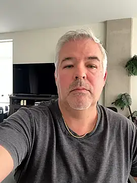 aarosteev2 online show from 03-19-26, 01:33