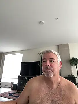 Snapshot of aarosteev2 chatting on 03-07-25, 02:01 aarosteev2 online show from 03-07-25, 02:01