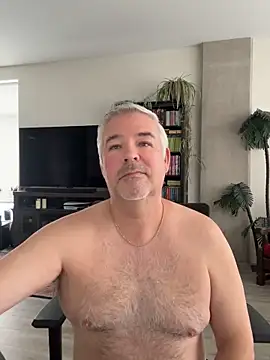 aarosteev2 online show from 03-20-26, 01:12