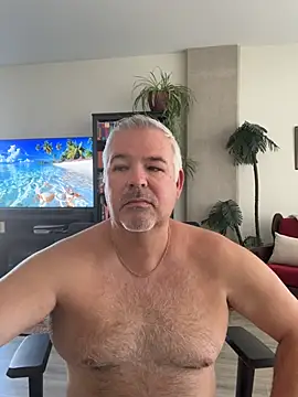aarosteev2 online show from 04-28-26, 03:27