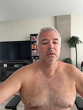 aarosteev2 online show from 05-10-26, 12:42