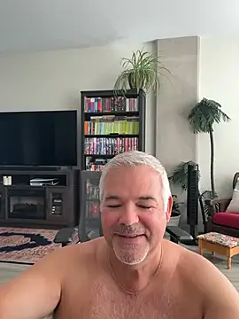 aarosteev2 online show from 07-24-26, 12:34