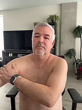 aarosteev2 online show from 03-04-26, 03:42