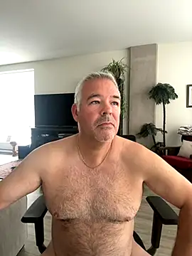 Snapshot of aarosteev2 chatting on 09-23-25, 01:29 aarosteev2 online show from 09-23-25, 01:29