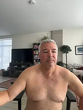 Snapshot of aarosteev2 chatting on 10-07-25, 01:34 aarosteev2 online show from 10-07-25, 01:34