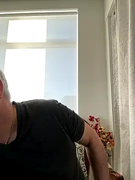 Snapshot of aarosteev2 chatting on 12-02-24, 01:41 aarosteev2 online show from 12-02-24, 01:41