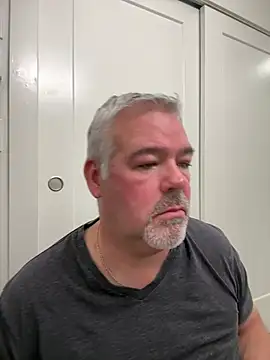 Snapshot of aarosteev2 chatting on 12-16-24, 02:49 aarosteev2 online show from 12-16-24, 02:49