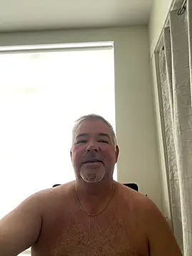 Snapshot of aarosteev2 chatting on 02-18-25, 02:16 aarosteev2 online show from 02-18-25, 02:16