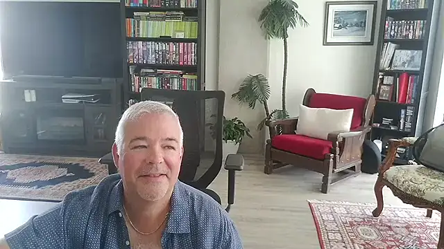 aarosteev2 online show from 06-10-26, 03:46