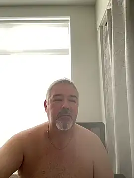 Snapshot of aarosteev2 chatting on 01-06-25, 02:25 aarosteev2 online show from 01-06-25, 02:25