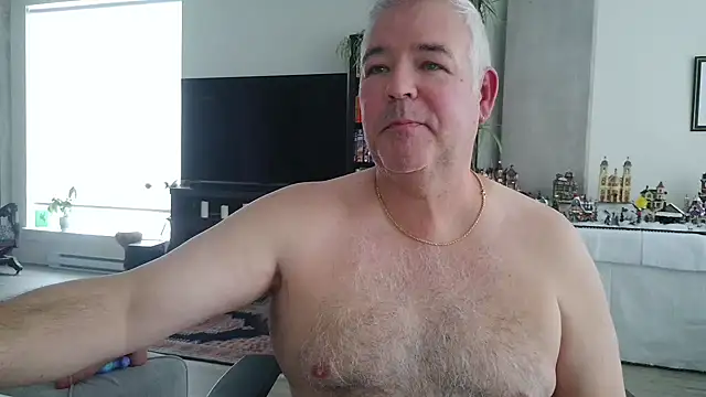 aarosteev2 online show from 01-06-26, 02:54